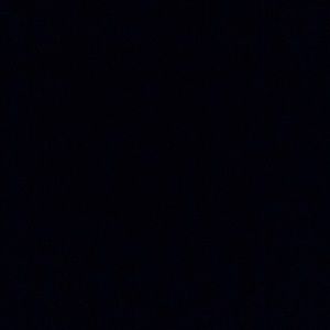 Meet your Posher, Lakeitha